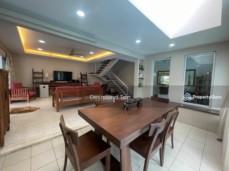 2-storey Terraced House for Sale in Petaling Jaya (Selangor) - Desmond Tan - PropertyGuru.com.my
