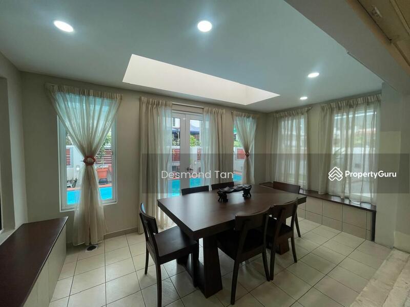 2-storey Terraced House for Sale in Petaling Jaya (Selangor) - Desmond Tan - PropertyGuru.com.my