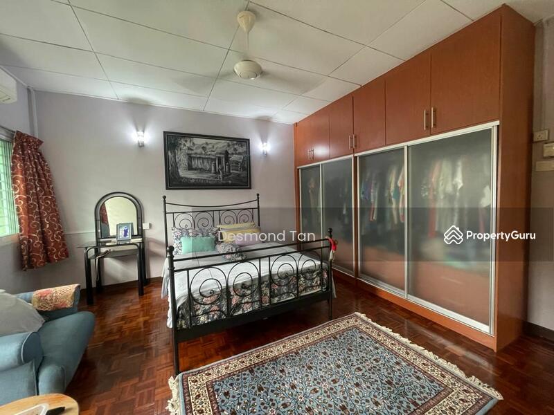 2-storey Terraced House for Sale in Petaling Jaya (Selangor) - Desmond Tan - PropertyGuru.com.my