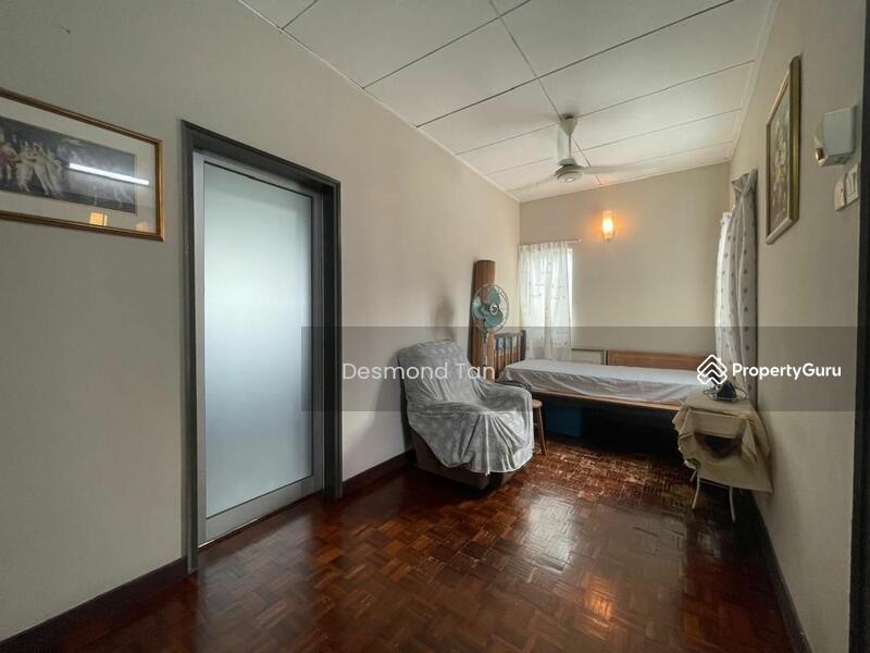 2-storey Terraced House for Sale in SS 21, Damansara Utama (Petaling Jaya) - Desmond Tan - PropertyGuru.com.my
