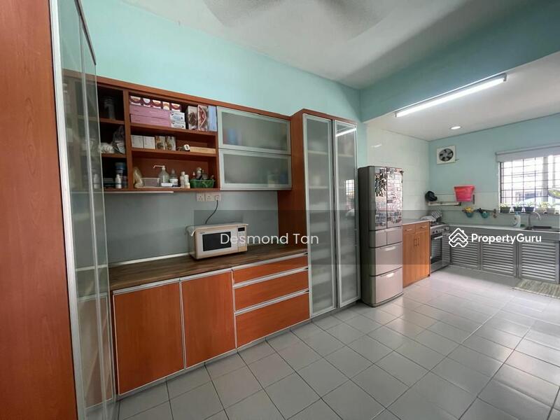 2-storey Terraced House for Sale in SS 21, Damansara Utama (Petaling Jaya) - Desmond Tan - PropertyGuru.com.my