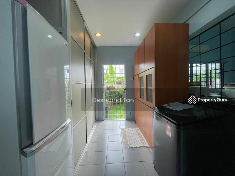 2-storey Terraced House for Sale in SS 21, Damansara Utama (Petaling Jaya) - Desmond Tan - PropertyGuru.com.my
