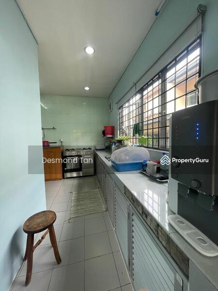 2-storey Terraced House for Sale in SS 21, Damansara Utama (Petaling Jaya) - Desmond Tan - PropertyGuru.com.my