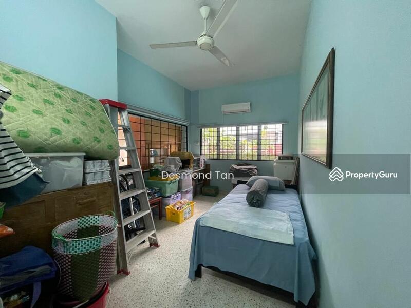 2-storey Terraced House for Sale in SS 21, Damansara Utama (Petaling Jaya) - Desmond Tan - PropertyGuru.com.my