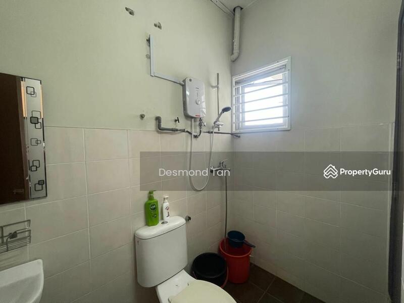 2-storey Terraced House for Sale in SS 21, Damansara Utama (Petaling Jaya) - Desmond Tan - PropertyGuru.com.my