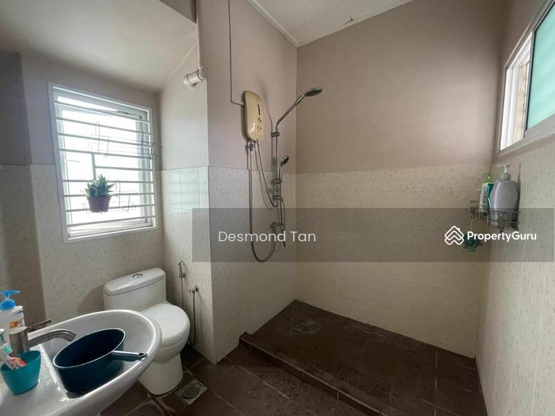 2-storey Terraced House for Sale in SS 21, Damansara Utama (Petaling Jaya) - Desmond Tan - PropertyGuru.com.my
