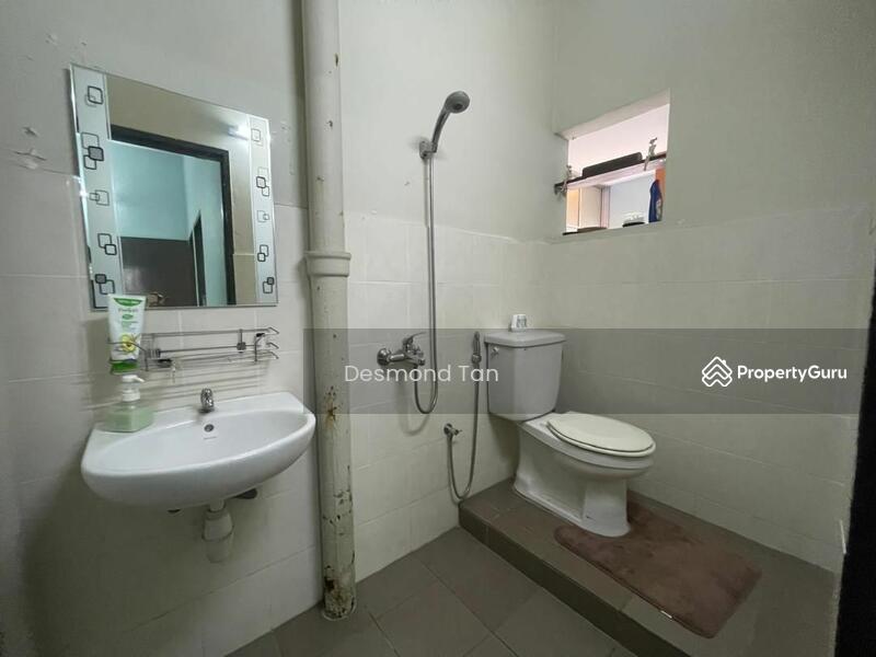 2-storey Terraced House for Sale in SS 21, Damansara Utama (Petaling Jaya) - Desmond Tan - PropertyGuru.com.my