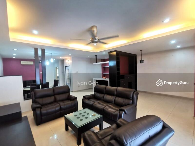 For Sale - Taman Semabok Perdana