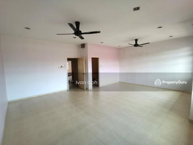 For Sale - Taman Semabok Perdana