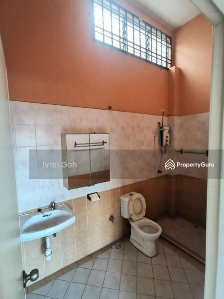 For Sale - Taman Semabok Perdana