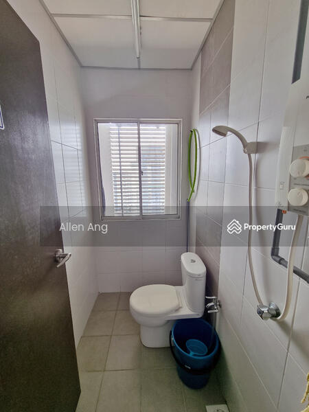 Office for Rent in Shah Alam (Selangor) - Allen Ang - PropertyGuru.com.my