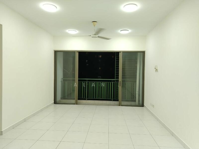 Untuk Dijual - Neo Damansara