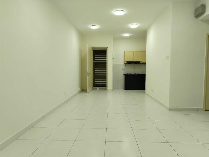 Untuk Dijual - Neo Damansara