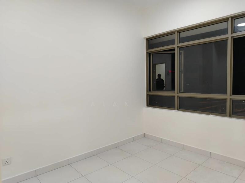 Untuk Dijual - Neo Damansara