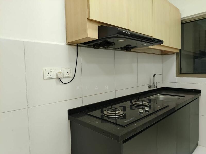 Untuk Dijual - Neo Damansara