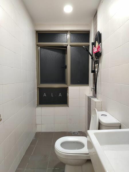 Untuk Dijual - Neo Damansara