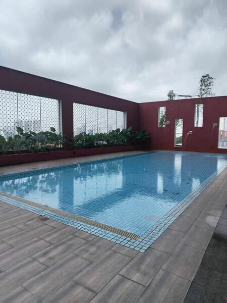 Condominium for Sale at Neo Damansara - Alan . - PropertyGuru.com.my