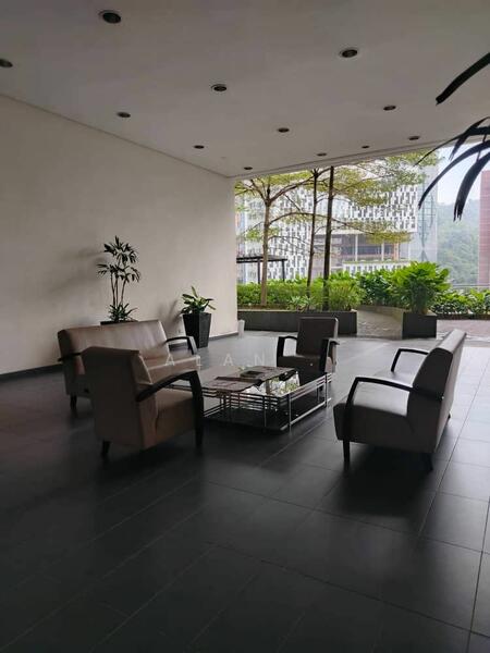 Untuk Dijual - Neo Damansara