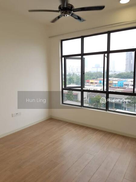 Casa Green untuk Untuk Disewa - RM 1,700 /bulan, Mac 2026 - PropertyGuru.com.my