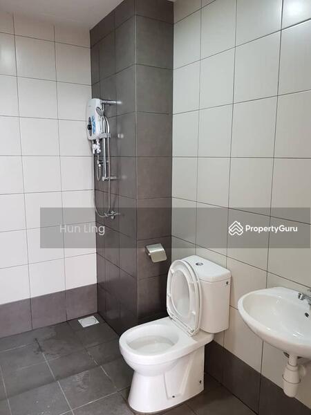 Casa Green untuk Untuk Disewa - RM 1,700 /bulan, Mac 2026 - PropertyGuru.com.my