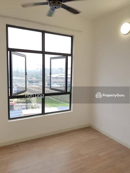 Casa Green untuk Untuk Disewa - RM 1,700 /bulan, Mac 2026 - PropertyGuru.com.my