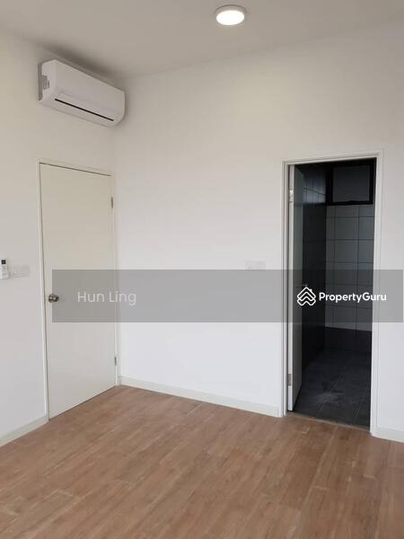 Casa Green untuk Untuk Disewa - RM 1,700 /bulan, Mac 2026 - PropertyGuru.com.my