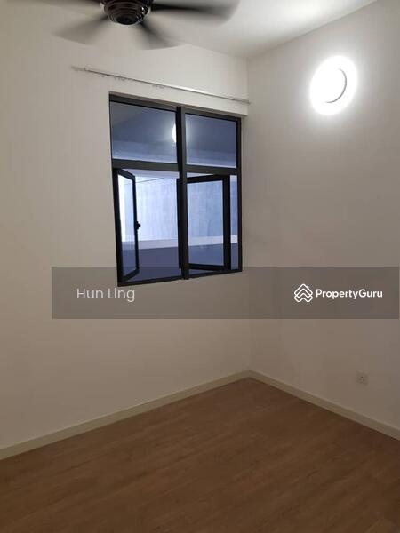 Casa Green untuk Untuk Disewa - RM 1,700 /bulan, Mac 2026 - PropertyGuru.com.my