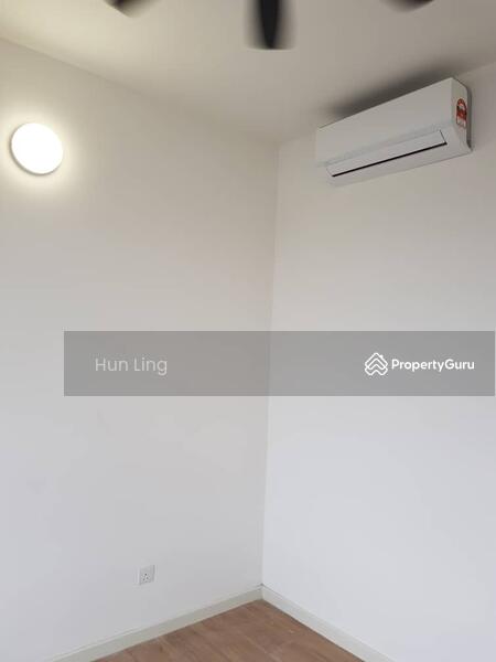 Casa Green untuk Untuk Disewa - RM 1,700 /bulan, Mac 2026 - PropertyGuru.com.my