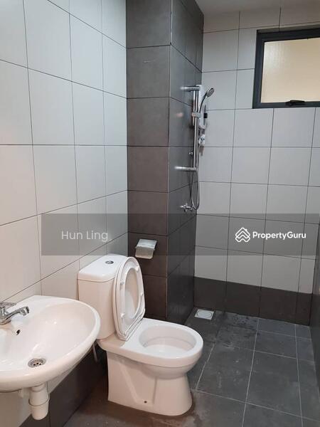 Casa Green untuk Untuk Disewa - RM 1,700 /bulan, Mac 2026 - PropertyGuru.com.my