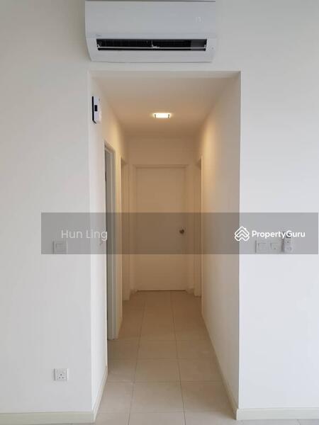 Casa Green untuk Untuk Disewa - RM 1,700 /bulan, Mac 2026 - PropertyGuru.com.my