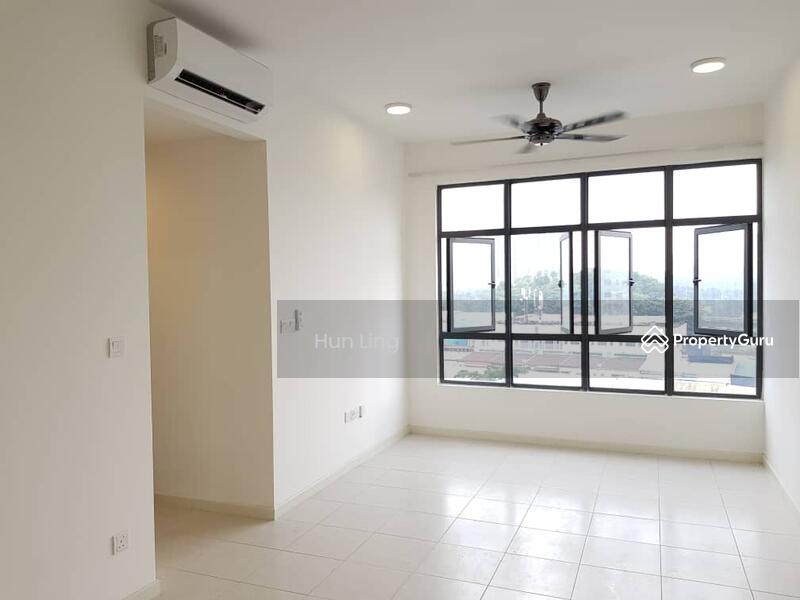 Casa Green untuk Untuk Disewa - RM 1,700 /bulan, Mac 2026 - PropertyGuru.com.my