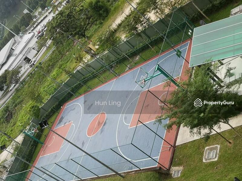 Casa Green untuk Untuk Disewa - RM 1,700 /bulan, Mac 2026 - PropertyGuru.com.my