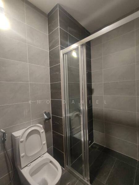 Untuk Disewa - Taman Puchong Legenda