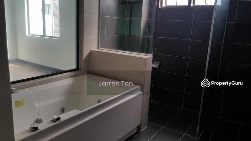 For Sale - Kinrara Kingsgate Corner