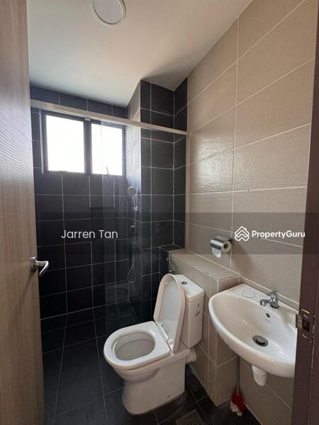 For Sale - Kinrara Kingsgate Corner