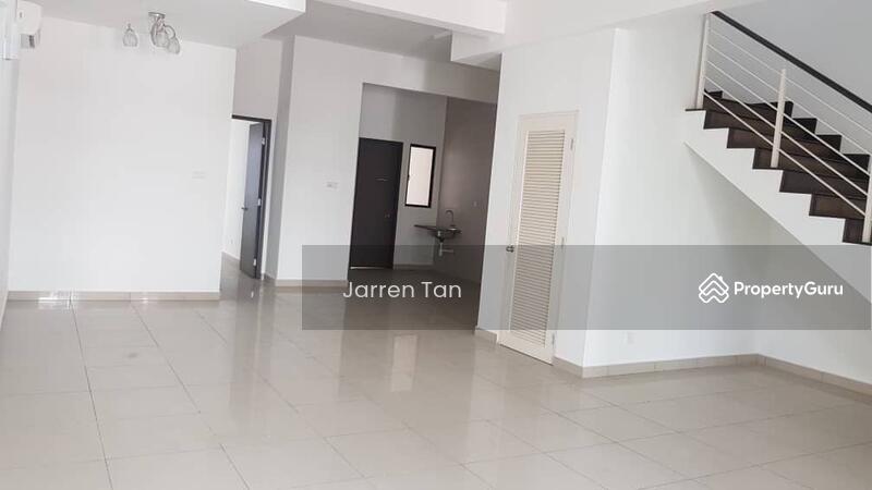 For Sale - Kinrara Kingsgate Corner