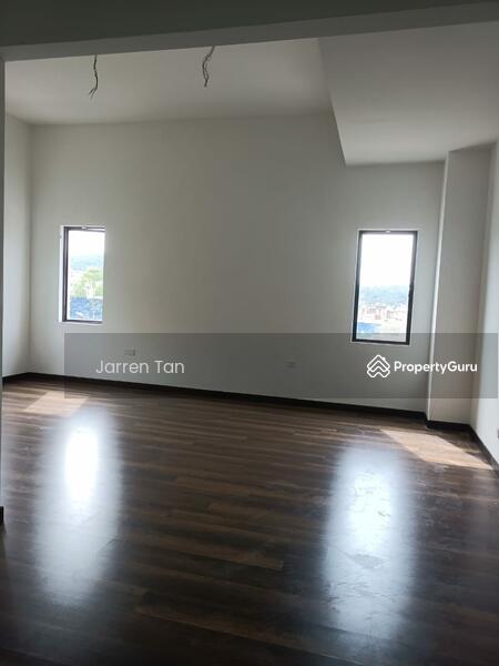 For Sale - Kinrara Kingsgate Corner