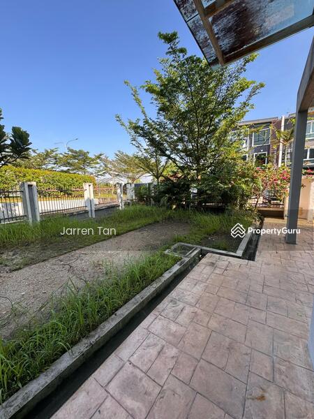 For Sale - Kinrara Kingsgate Corner