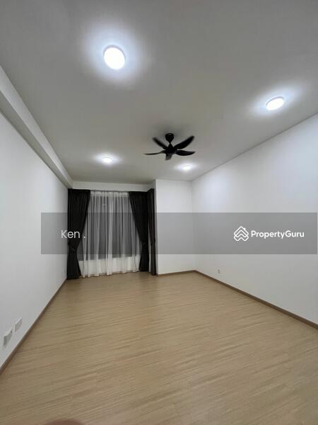 Trinity Pentamont untuk Untuk Dijual - RM 1,850,000, Mac 2026 - PropertyGuru.com.my