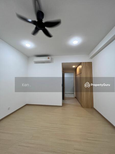 Trinity Pentamont untuk Untuk Dijual - RM 1,850,000, Mac 2026 - PropertyGuru.com.my