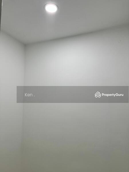 Trinity Pentamont untuk Untuk Dijual - RM 1,850,000, Mac 2026 - PropertyGuru.com.my