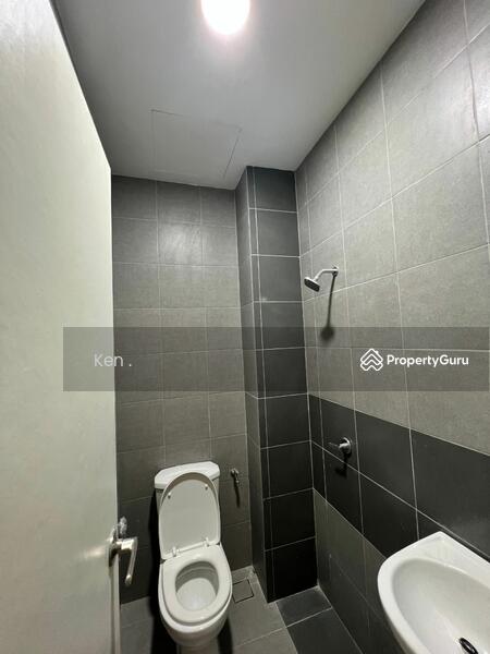 Trinity Pentamont untuk Untuk Dijual - RM 1,850,000, Mac 2026 - PropertyGuru.com.my