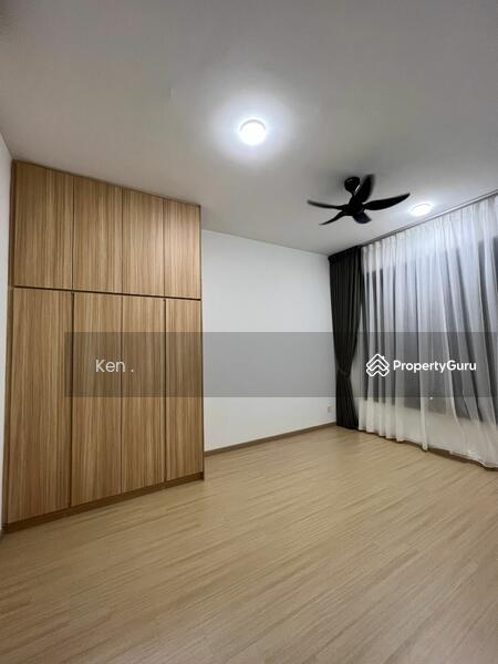 Trinity Pentamont untuk Untuk Dijual - RM 1,850,000, Mac 2026 - PropertyGuru.com.my