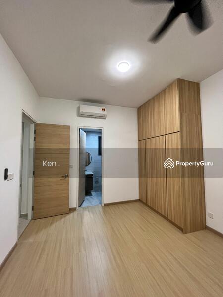 Trinity Pentamont untuk Untuk Dijual - RM 1,850,000, Mac 2026 - PropertyGuru.com.my