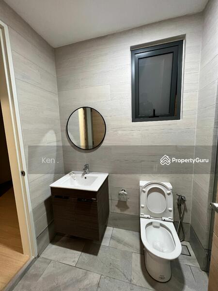 Trinity Pentamont untuk Untuk Dijual - RM 1,850,000, Mac 2026 - PropertyGuru.com.my