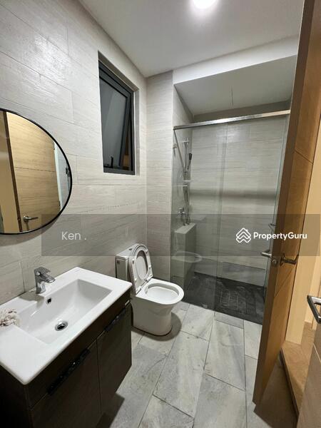 Trinity Pentamont untuk Untuk Dijual - RM 1,850,000, Mac 2026 - PropertyGuru.com.my