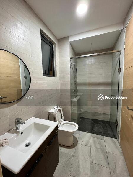 Trinity Pentamont untuk Untuk Dijual - RM 1,850,000, Mac 2026 - PropertyGuru.com.my