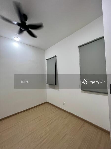 Trinity Pentamont untuk Untuk Dijual - RM 1,850,000, Mac 2026 - PropertyGuru.com.my