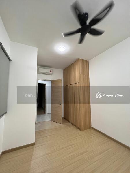 Trinity Pentamont untuk Untuk Dijual - RM 1,850,000, Mac 2026 - PropertyGuru.com.my