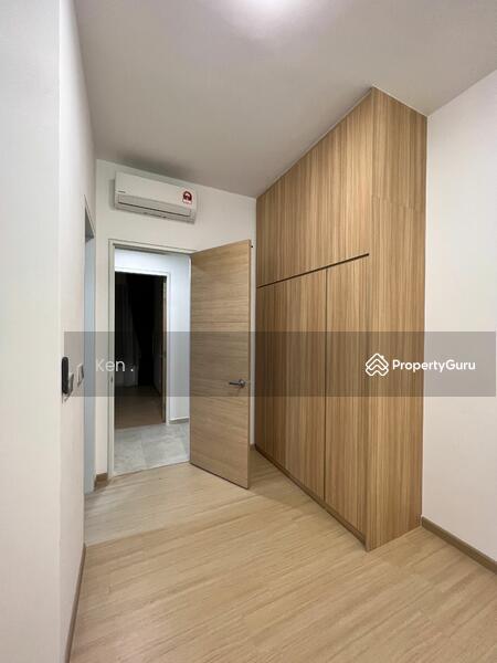 Trinity Pentamont untuk Untuk Dijual - RM 1,850,000, Mac 2026 - PropertyGuru.com.my